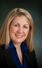 Christy Tosney
