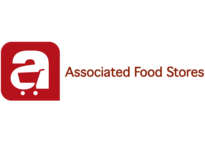 Associated Foods