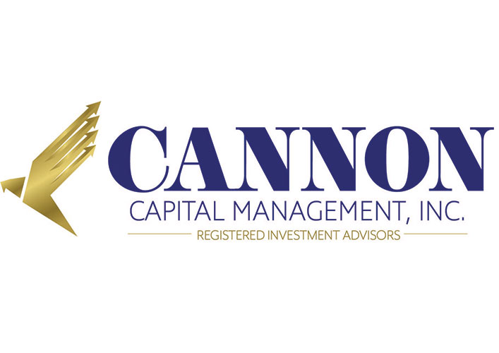 Cannon Capital