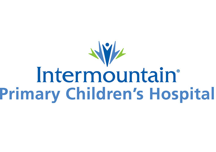 Primary Children’s Hospital