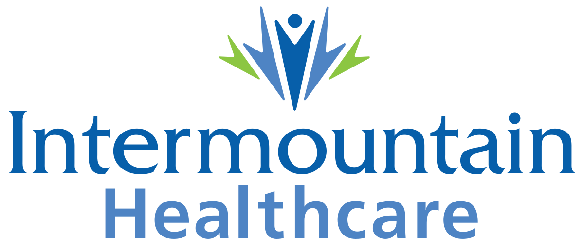 Intermountain Healthcare