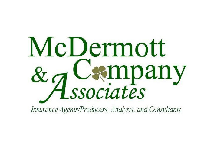 McDermitt and Associated