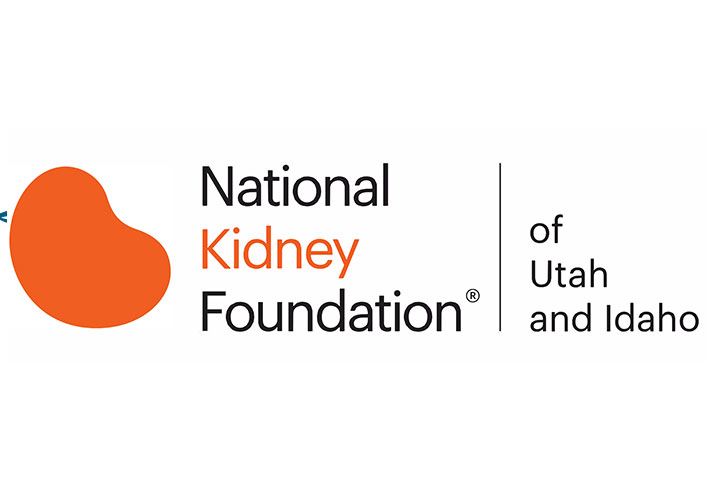National Kidney Foundation Utah Idaho