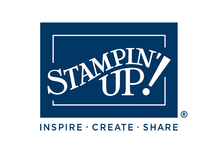 Stampin’ Up!