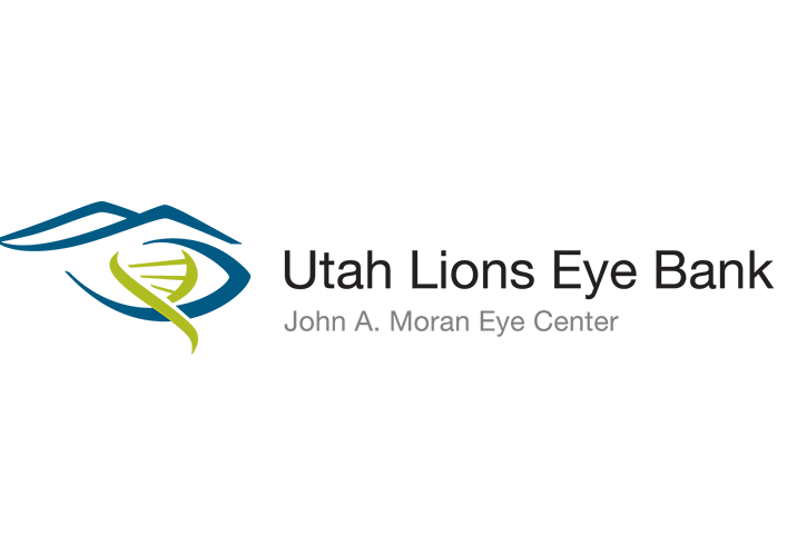 Utah Lions Eye Bank