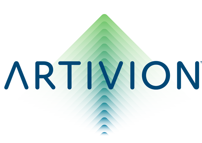 Artivion