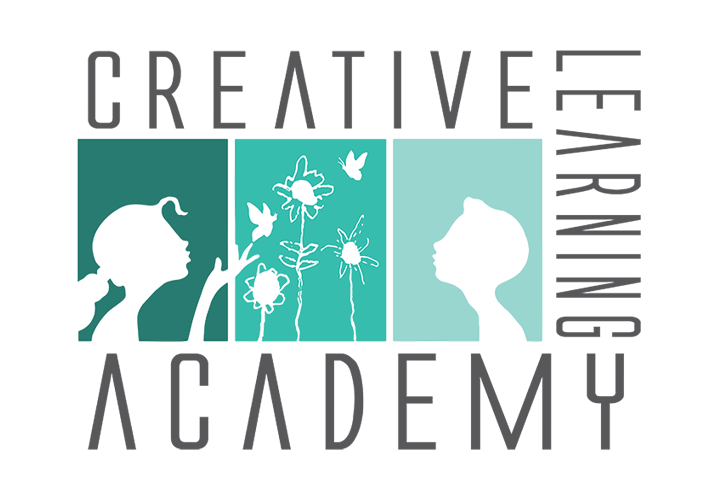 Creative Learning Academy