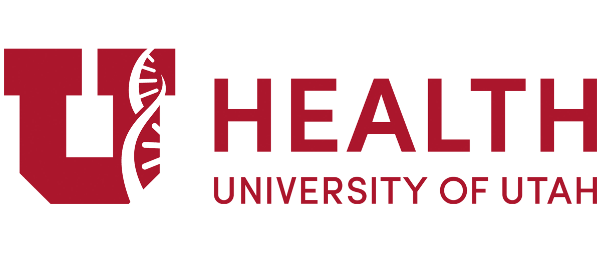 University of Utah Health