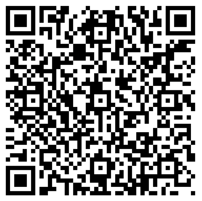 Submit A Story with this QR Code