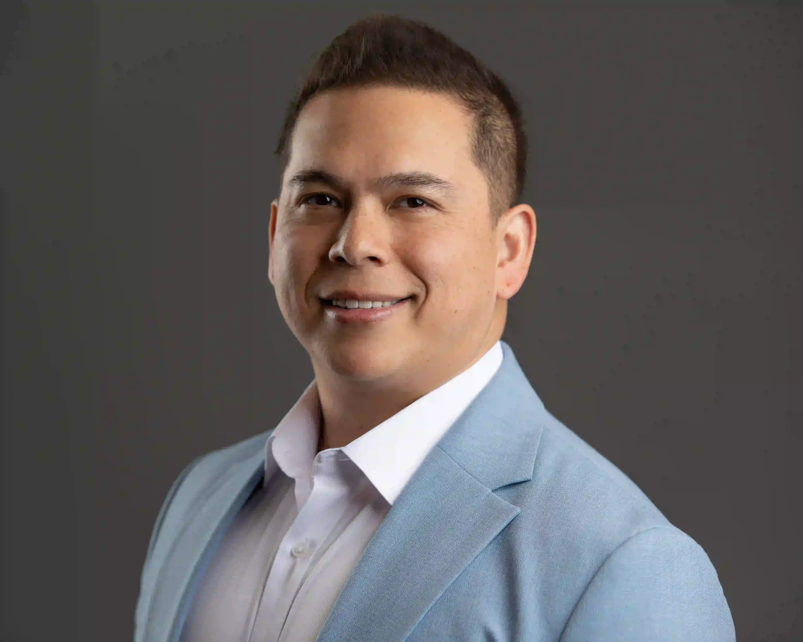 Itzak Lefler
