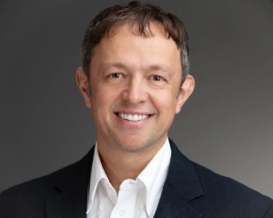 Professional image of Jake Young.