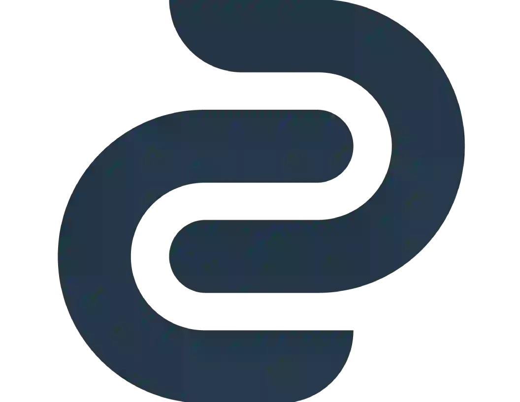 Navy donorconnect logo.