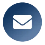 Email icon.